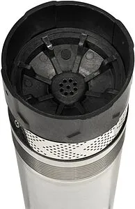 Насос колодезный центробежный 4" Aquario ASP2-25-100W-FC 3425 Насос колодезный центробежный 4" Aquario ASP2-25-100W-FC 3425, 5