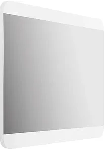 Зеркало с подсветкой BelBagno 70x70 механическая кнопка SPC-CEZ-700-700-LED-BTN Зеркало с подсветкой BelBagno 70x70 механическая кнопка SPC-CEZ-700-700-LED-BTN, 3