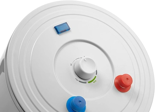 Водонагреватель накопительный электрический Electrolux EWH 10 Genie ECO O