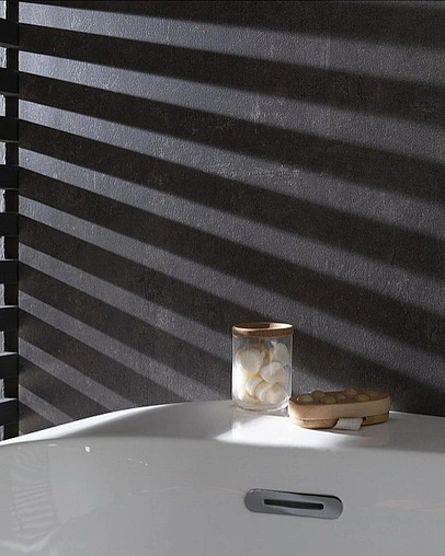 Ванна акриловая отдельностоящая Allen Brau Priority 1 170x80 белый 2.31001.20 Ванна акриловая отдельностоящая Allen Brau Priority 1 170x80 белый 2.31001.20