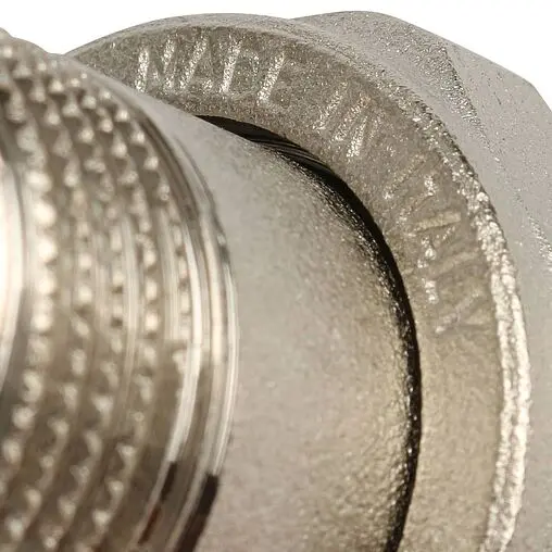 Кран шаровый с американкой ¾&quot;в x ¾&quot;н Itap Ideal 0980034