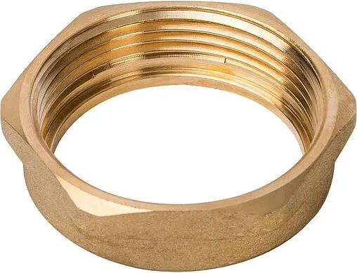 Трехходовой термостатический антиконденсационный клапан 1&quot; Kvs 3.2 Stout SVM-0050-327007