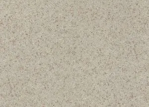 Смеситель для кухни с подключением к фильтру Omoikiri Nagano-SA бежевый/хром 4994055, 3