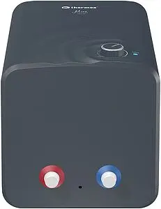 Водонагреватель накопительный электрический Thermex Mera 10 U 151244, 5