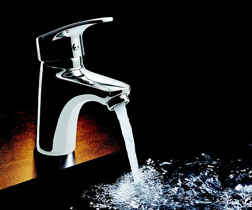 Смеситель для раковины Ravak Neo хром X070023 Смеситель для раковины Ravak Neo хром X070023