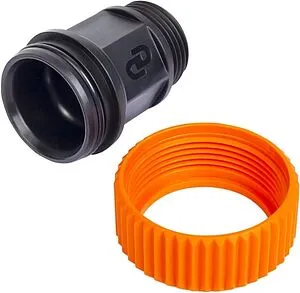 Адаптер к насосу Джилекс Уж 1½&quot;нг х 1&quot;н 9817, 3