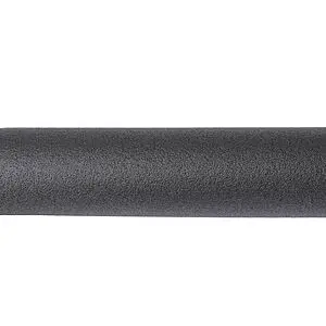 Теплоизоляция для труб 64/13мм серая Energoflex Super EFXT064132SU Теплоизоляция для труб 64/13мм серая Energoflex Super EFXT064132SU, 4