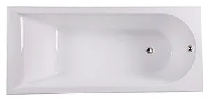 Ванна акриловая Am.Pm Spirit 150x70, 1