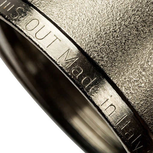 Концовка для металлопластиковых труб ¾"ек x 20x2.0мм Stout SFC-0021-002020 Концовка для металлопластиковых труб ¾"ек x 20x2.0мм Stout SFC-0021-002020