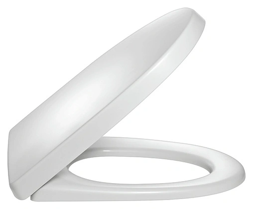 Унитаз подвесной безободковый Jacob Delafon Odeon Up Rimless белый E4570-00