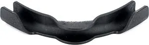 Фиксатор поворота 16-18мм 90° Uni-Fitt 859P1418 Фиксатор поворота 16-18мм 90° Uni-Fitt 859P1418, 3