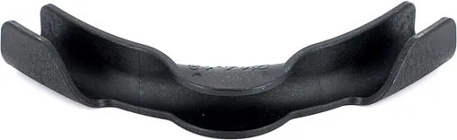 Фиксатор поворота 16-18мм 90° Uni-Fitt 859P1418