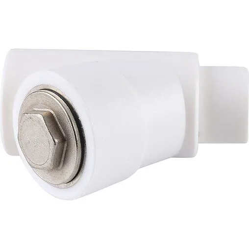 Фильтр угловой сетчатый 32мм н/в Kalde 3222-flt-320000 Фильтр угловой сетчатый 32мм н/в Kalde 3222-flt-320000