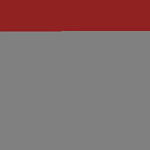 Смеситель для раковины Grohe Sinfonia хром 21012000, 5