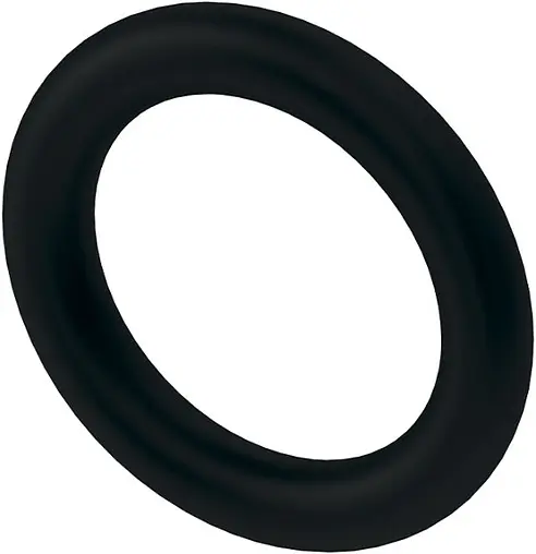Кольцо уплотнительное 16мм TECElogo 8790116