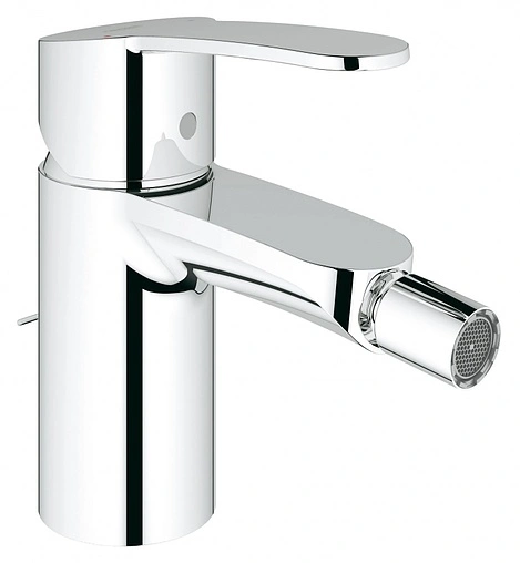 Смеситель для биде Grohe Eurostyle Cosmopolitan хром 33566002