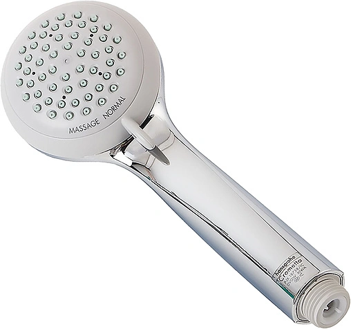 Душевая стойка Hansgrohe Crometta 85 Vario 2jet 90см хром 27762000 Душевая стойка Hansgrohe Crometta 85 Vario 2jet 90см хром 27762000