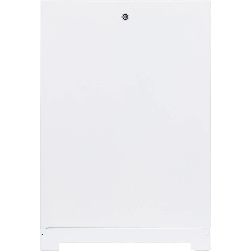 Шкаф коллекторный наружный 4-5 выходов Stout ШРН-1 SSC-0004-000045