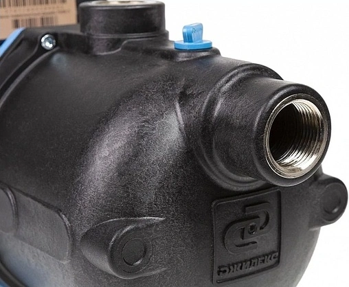 Насос поверхностный Джилекс Джамбо 70/50 П 3701