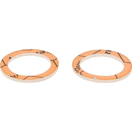 Группа безопасности бойлера 1&quot; 10 бар Vaillant 305827