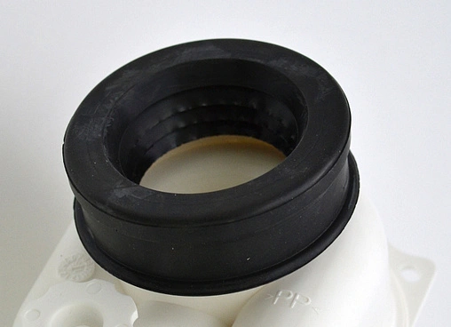 Сифон для писсуара AlcaPlast A45C