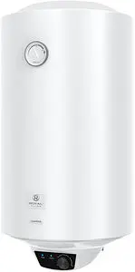 Водонагреватель накопительный электрический Royal Clima RWH-GA80-RE, 1