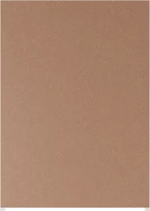 Шкаф двухстворчатый Айсберг Норма 02-50 белый DA1650H, 4