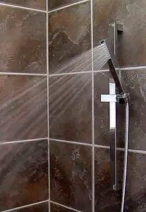 Душевая стойка Grohe Euphoria Cube Stick хром 27891000, 5