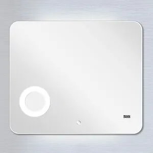 Зеркало с подсветкой Aquaton Элио 80 1A194102EO010 Зеркало с подсветкой Aquaton Элио 80 1A194102EO010, 3