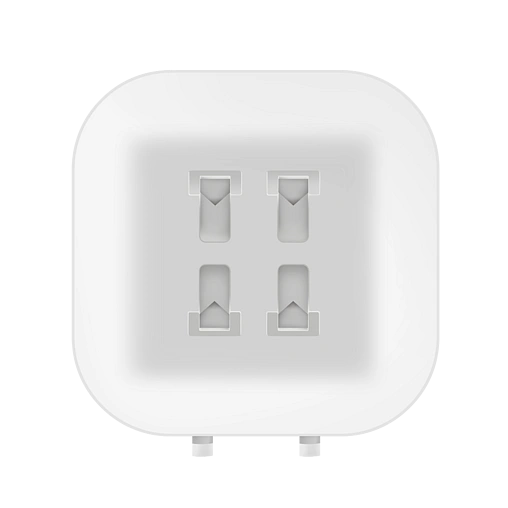 Водонагреватель накопительный электрический Zanussi ZWH/S 15 O Mini