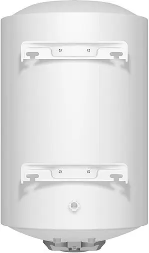 Водонагреватель накопительный электрический Thermex Giro 80 111054
