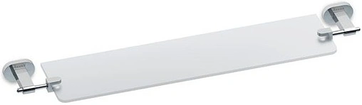 Полка Ravak Chrome хром X07P195