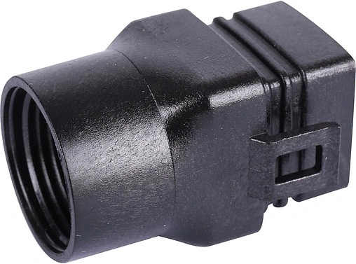 Насос циркуляционный Stout Mini 25/40-180 SPC-0002-2540180