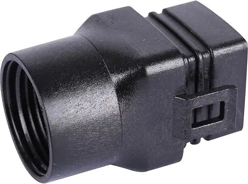 Насос циркуляционный Stout Mini 32/60-180 SPC-0002-3260180