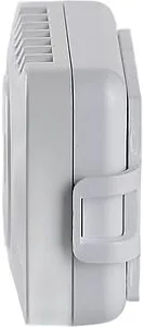 Беспроводной комнатный датчикValtec SMART белый VT.C.MINI.0, 5