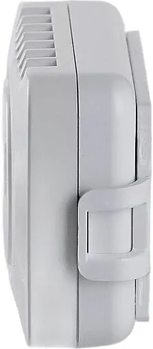 Беспроводной комнатный датчикValtec SMART белый VT.C.MINI.0