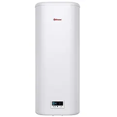 Водонагреватель накопительный электрический Thermex Flat Plus Pro IF 100 V (pro) 151025 Водонагреватель накопительный электрический Thermex Flat Plus Pro IF 100 V (pro) 151025
