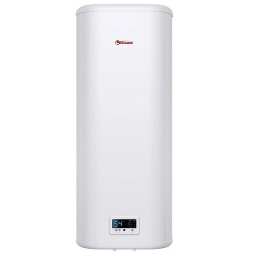 Водонагреватель накопительный электрический Thermex Flat Plus Pro IF 100 V (pro) 151025