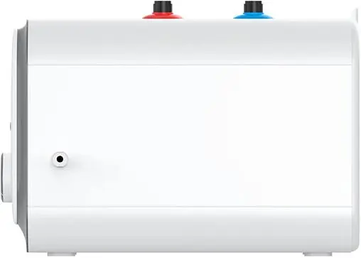 Водонагреватель накопительный электрический Royal Clima RWH-FS7-CEU