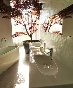 Раковина Laufen Palomba 120 белый 8.1480.6.000.104.1 Раковина Laufen Palomba 120 белый 8.1480.6.000.104.1, 4