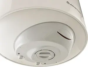 Водонагреватель накопительный электрический Ariston SB R 80 V 3700064, 4