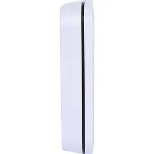 Wi-Fi Интернет модуль для дистанционно управлять работой котла Stout WIFI RS STE-0101-007005, 5