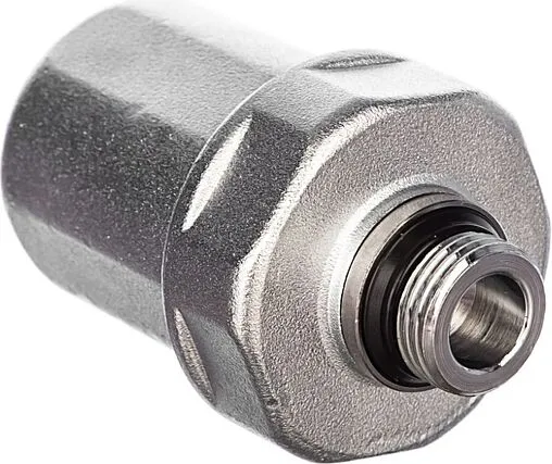 Гаситель гидроударов ½&quot;н Elsen EHA01.12