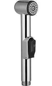 Гигиенический душ Am.Pm хром F0201900, 1