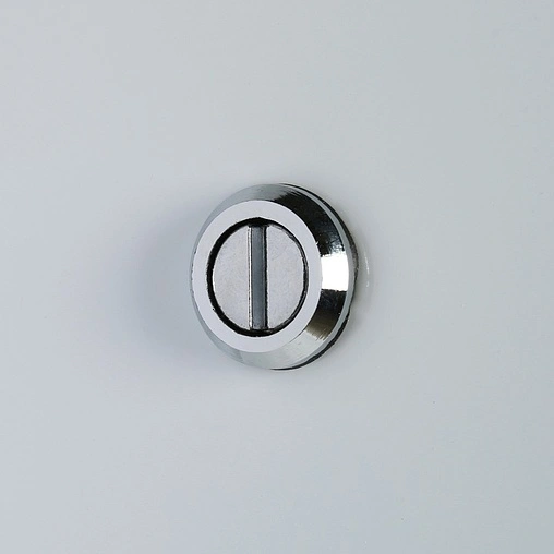 Шкаф коллекторный наружный 6-7 выходов Stout ШРН-2 SCC-0001-000067