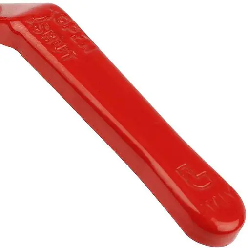 Кран шаровый ½"в x ½"в Itap Vienna 1160012