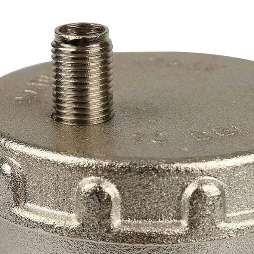 Воздухоотводчик автоматический 1&quot;н Itap 3620100