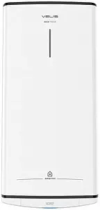 Водонагреватель накопительный электрический Ariston VELIS TECH INOX R ABS 30 3700689 Водонагреватель накопительный электрический Ariston VELIS TECH INOX R ABS 30 3700689, 1