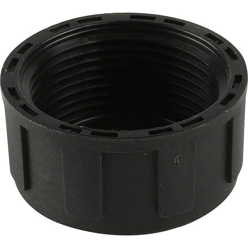 Насос дренажный Q=14м³/ч H=9м Grundfos UNILIFT CC9 A1 96280970