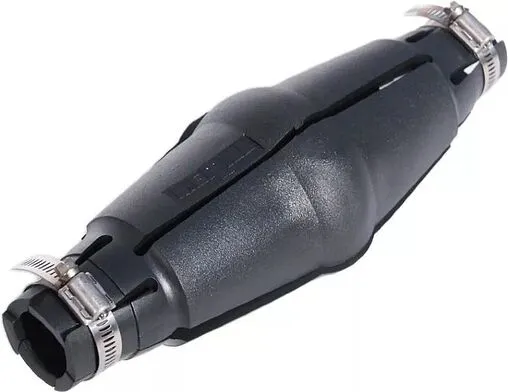 Компенсатор стартового крутящего момента 1&quot;...2&quot; Merrill STA48C